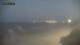 Galé 14.06.2025 05:31