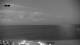 Vilamoura 15.06.2025 05:34