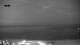 Vilamoura 12.05.2025 05:34