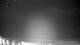 Vilamoura 01.05.2025 05:34