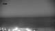 Vilamoura 09.07.2025 05:34