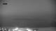 Vilamoura 30.06.2025 05:34