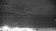 Vilamoura 18.03.2025 05:34