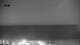 Vilamoura 13.07.2025 05:34