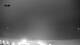 Vilamoura 09.06.2025 05:34