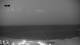 Vilamoura 09.06.2025 05:34