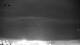 Vilamoura 26.04.2025 05:34
