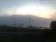 Missunde 01.05.2025 05:11