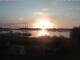 Missunde 02.07.2025 05:11