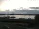 Missunde 09.06.2025 05:11