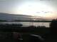 Missunde 15.07.2025 05:21