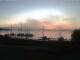 Missunde 22.03.2025 05:11