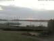 Missunde 14.06.2025 05:11