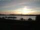 Missunde 11.05.2025 05:11