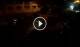Msida 15.06.2025 05:11