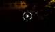 Msida 01.05.2025 05:11