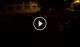 Msida 01.05.2025 05:11