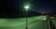 Innsbruck 30.04.2025 05:11