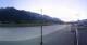 Innsbruck 02.07.2025 05:11