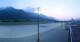 Innsbruck 09.06.2025 05:11