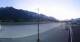 Innsbruck 24.06.2025 05:10