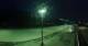 Innsbruck 10.05.2025 05:11