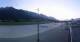 Innsbruck 14.06.2025 05:11