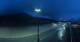 Innsbruck 08.07.2025 05:11