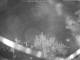 Benillup 01.05.2025 05:11