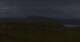 Tauplitzalm 12.07.2025 05:11