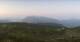 Tauplitzalm 09.06.2025 05:11