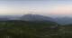 Tauplitzalm 15.06.2025 05:11