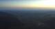 Pfronten 20.06.2026 05:20