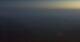 Pfronten 09.06.2025 05:11