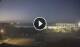 Torre San Giovanni 30.04.2025 05:11