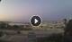 Torre San Giovanni 09.06.2025 05:11
