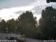 Julianadorp 15.06.2025 05:11