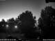 Julianadorp 19.04.2025 05:11