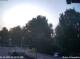 Julianadorp 16.05.2025 05:11