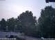 Julianadorp 09.06.2025 05:11