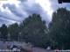 Julianadorp 14.07.2025 05:21