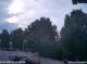 Julianadorp 06.07.2025 05:11