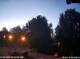 Julianadorp 11.05.2025 05:11