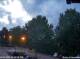 Julianadorp 08.07.2025 05:11