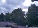 Julianadorp 03.06.2025 05:11