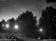 Julianadorp 30.04.2025 05:11