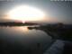 Rostock 30.04.2025 05:45