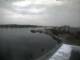 Rostock 09.06.2025 05:45