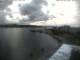 Rostock 09.06.2025 05:45