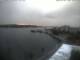 Rostock 05.07.2025 05:45